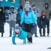 Зимнее многоборье 2019