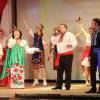 День народного единства (1)