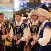 День народного единства (4)