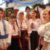 День народного единства (6)
