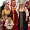 День народного единства (7)