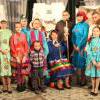 День народного единства (8)