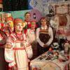 День народного единства (9)