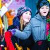 Масленица 2019