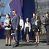 День города (8)