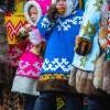 День рыбака и охотника 2019