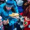 Масленица 2019