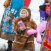 День рыбака и охотника 2019