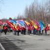 1 Мая 2018 года (2)