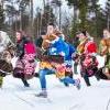 День рыбака и охотника 2019