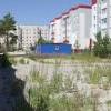 Архив Благоустройство у Штурма