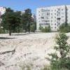 Архив Благоустройство у Штурма