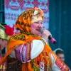 Масленица 2019