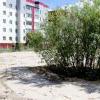 Архив Благоустройство у Штурма