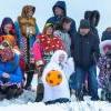 День рыбака и охотника 2019