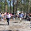Сабантуй 2012