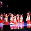 День народного единства 2018 год