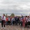 День города на набережной 2019