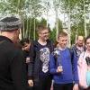 День города на набережной 2019