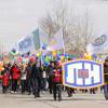 May_1_2015 (18)
