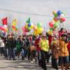 May_1_2015 (19)