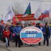 May_1_2015 (23)
