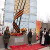 May_8_2015 (13)