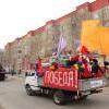 May_8_2015 (16)