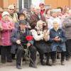 May_8_2015 (3)
