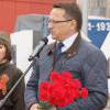 May_8_2015 (4)