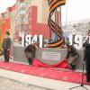 May_8_2015 (6)