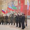 May_8_2015 (8)