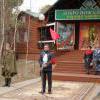 May_9_2015 (10)