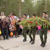 May_9_2015 (11)