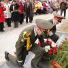 May_9_2015 (12)