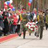 May_9_2015 (13)