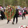 May_9_2015 (14)