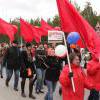 May_9_2015 (15)