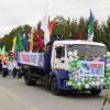 May_9_2015 (16)