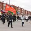 May_9_2015 (17)