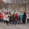 May_9_2015 (18)