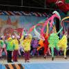 May_9_2015 (19)