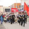 May_9_2015 (2)