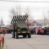May_9_2015 (21)