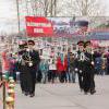 May_9_2015 (22)