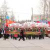 May_9_2015 (23)