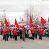 May_9_2015 (24)