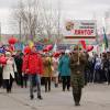 May_9_2015 (26)