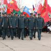 May_9_2015 (27)