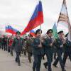 May_9_2015 (28)